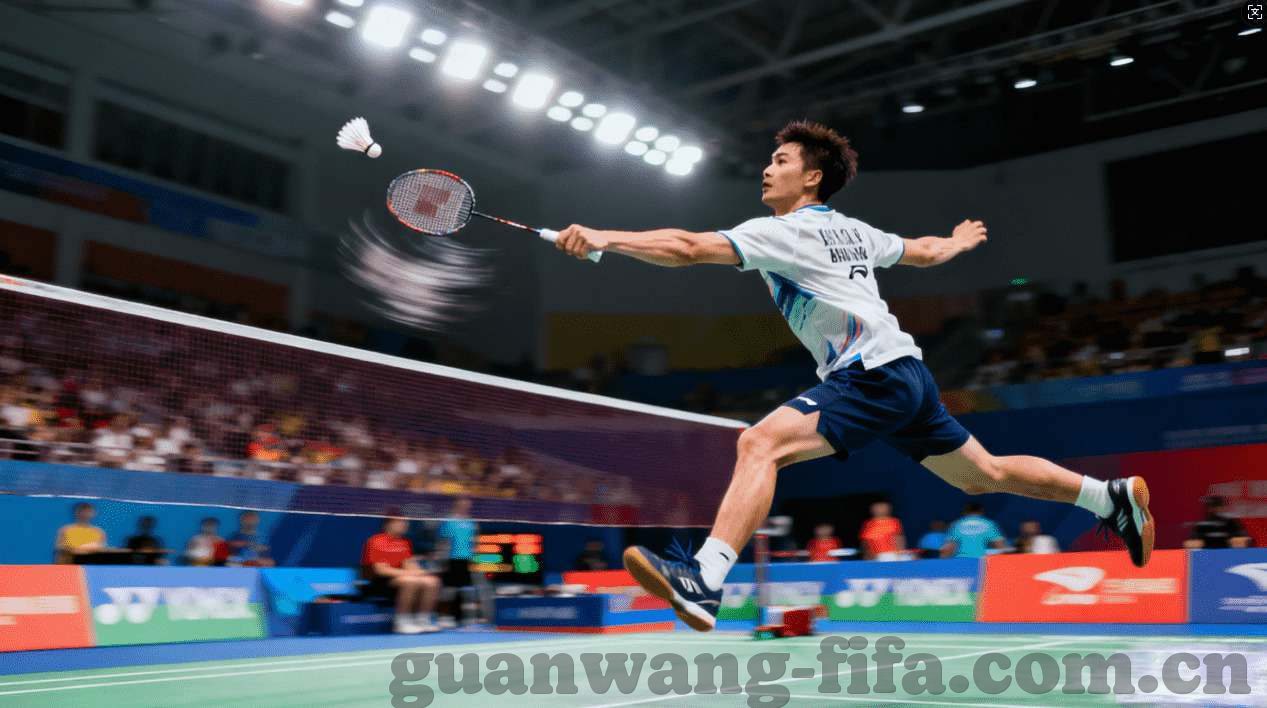 2026世界杯买球靠谱的网站-2026世界杯买球，选择靠谱网站，畅享赛事精彩