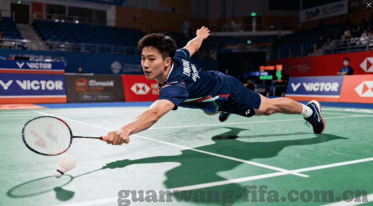 2026世界杯投注录v98典tv-2026世界杯投注录与v98典tv的观赛体验