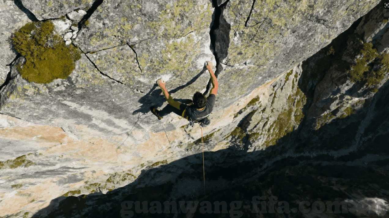 世界杯彩票投注怎么看-世界杯彩票投注，策略、风险与乐趣