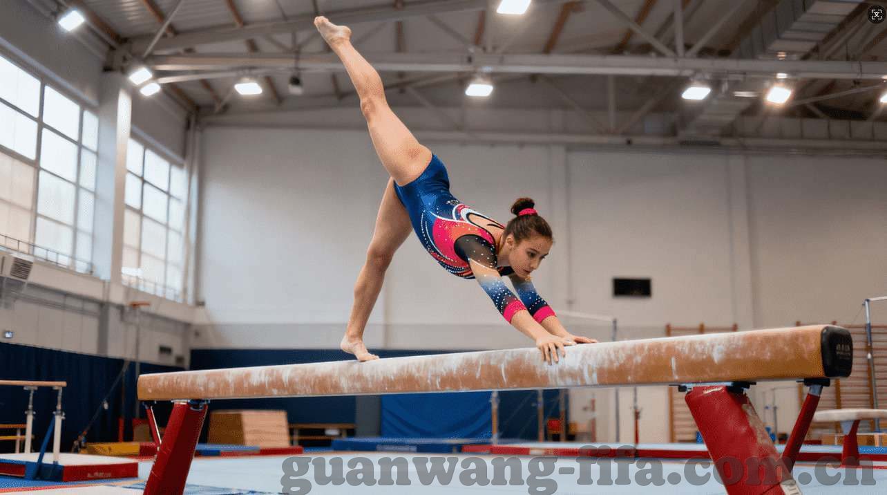 世界杯体育竞猜平台-世界杯体育竞猜平台，连接球迷与激情的桥梁