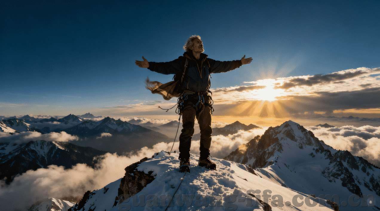 世界杯投注玩法-世界杯投注玩法，一场激情与智慧的碰撞